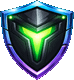 VERAX Guardian