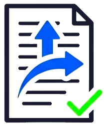 XML