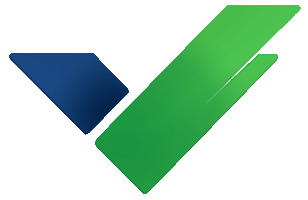 VERAX